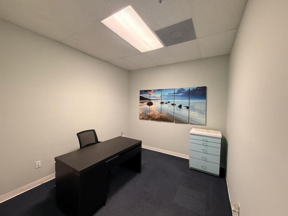 6103 SE Federal Highway, Stuart, Florida 34997, Stati Uniti