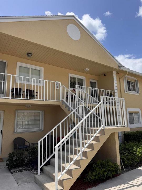 1406 Palm Beach Trace Drive, Royal Palm Beach, Floride 33411, États-Unis