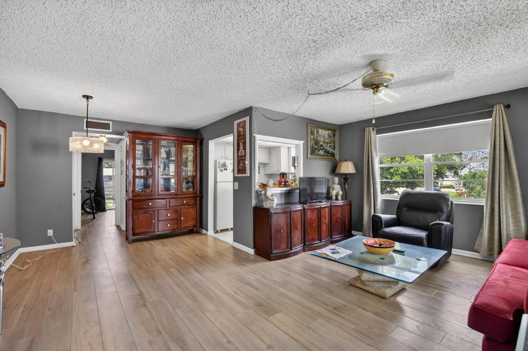 313 Durham Circle I, Deerfield Beach, Florida 33442, Stati Uniti