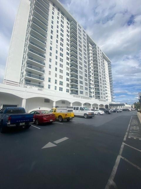 3015 N Ocean Boulevard C122, Fort Lauderdale, Floride 33308, États-Unis