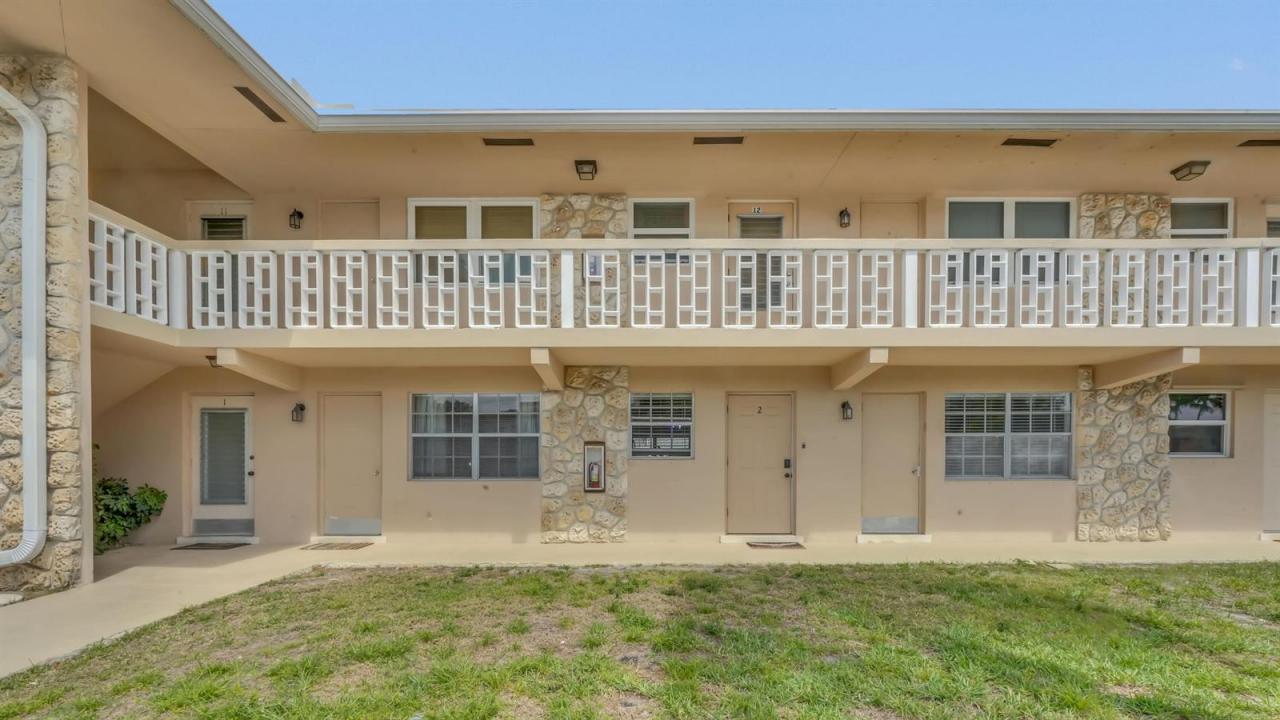 298 SE 6th Avenue 2, Pompano Beach, Florida 33060, Stati Uniti