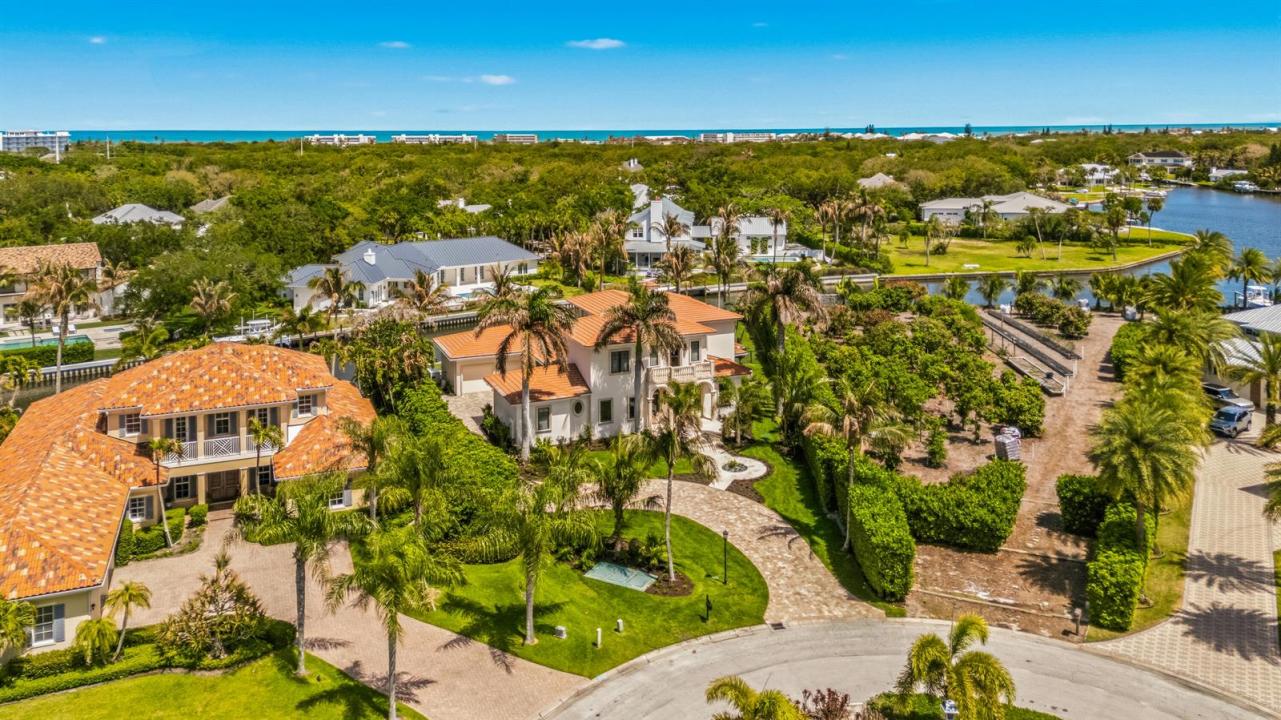Vero Beach, Florida 32963, Stati Uniti