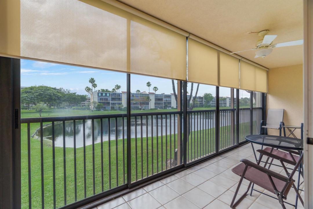 6515 Kensington Lane 201, Delray Beach, Florida 33446, USA