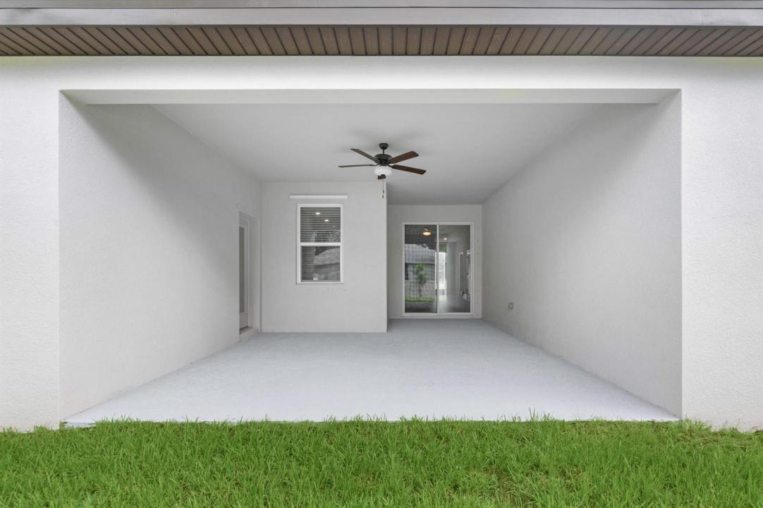 9345 101st Avenue, Vero Beach, Florida 32967, Stati Uniti