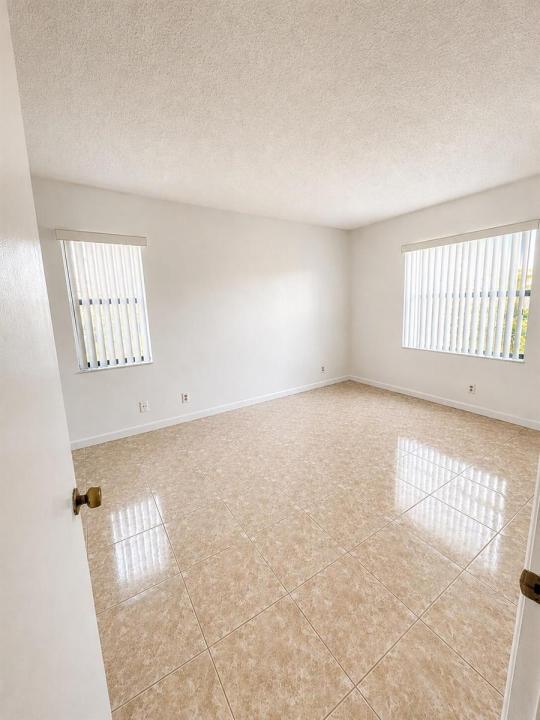 7178 Golf Colony Court 101, Lake Worth, フロリダ 33467, アメリカ合衆国