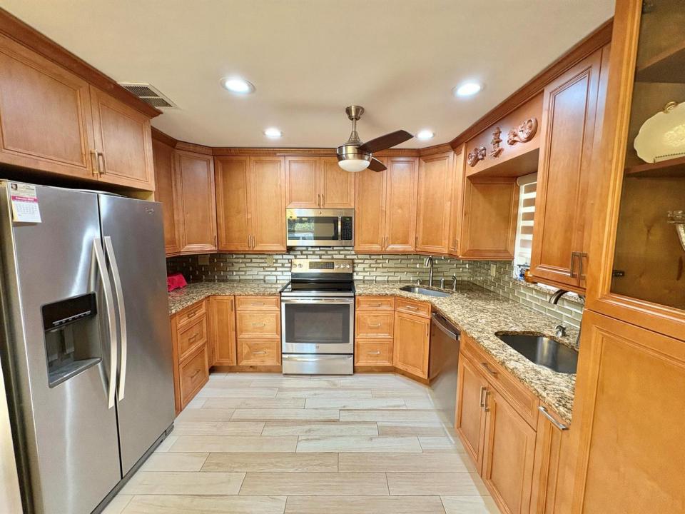 30 Plymouth C, West Palm Beach, Florida 33417, Stati Uniti