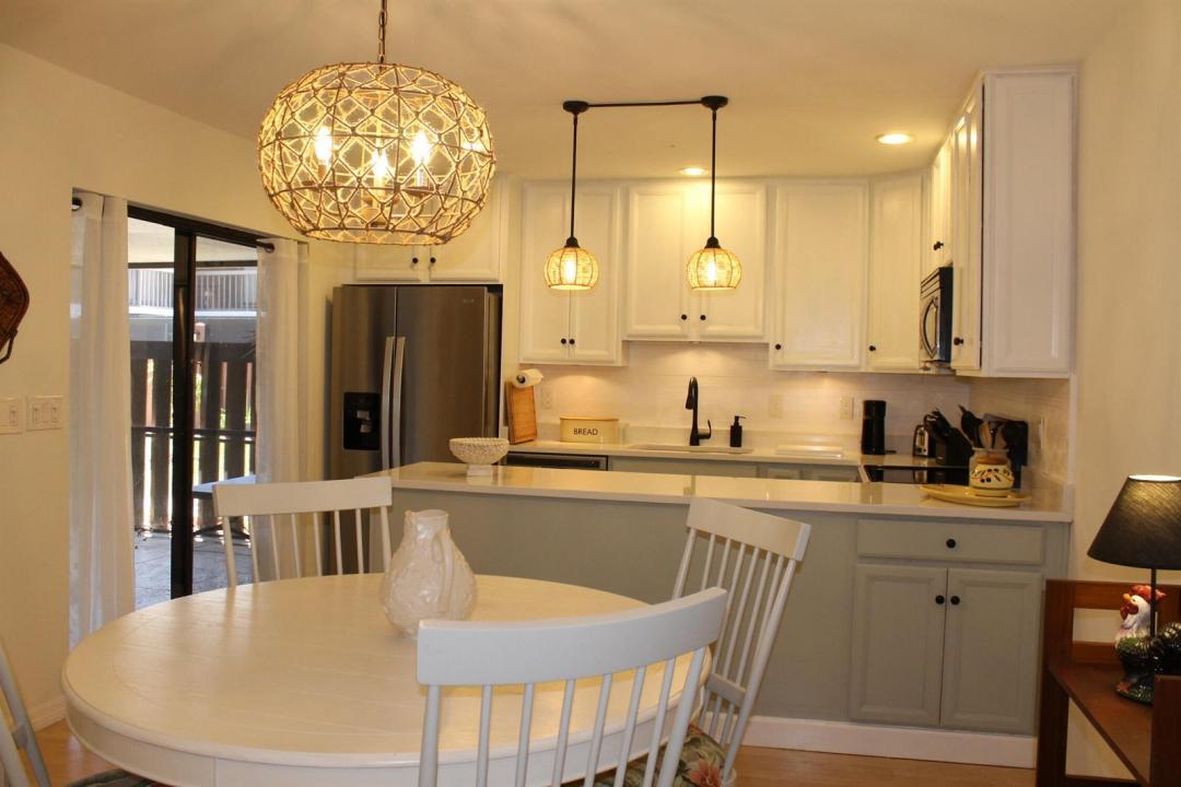 301 SE Castle Court, Port St. Lucie, Floride 34952, États-Unis