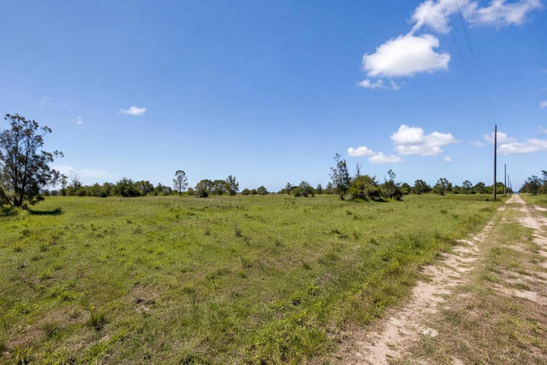 16217 NW 296th Street, Okeechobee, Floride 34972, États-Unis