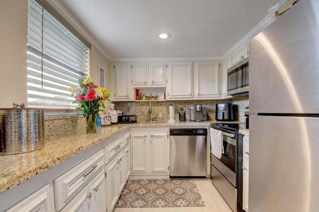 661 Flanders N 661, Delray Beach, 플로리다 33484, 미국