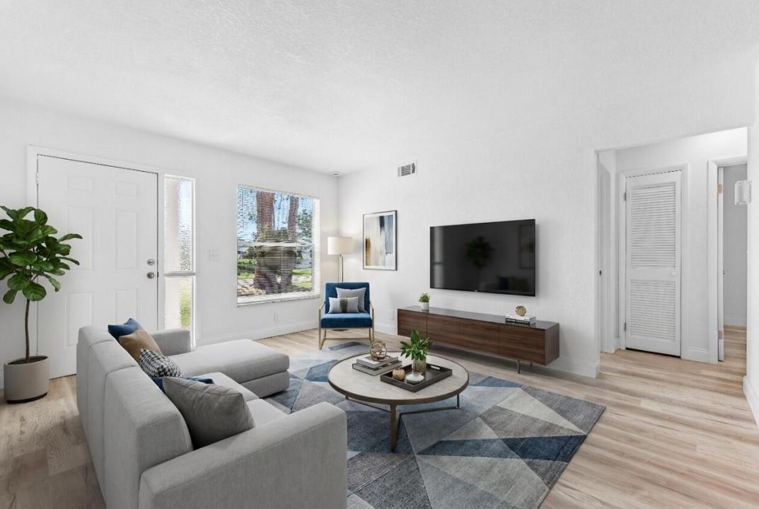 308 Stillwater Drive, Jupiter, Florida 33458, USA