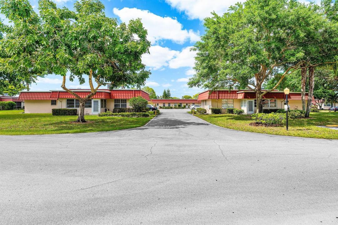 852 Salem Lane, Lake Worth, Floride 33467, États-Unis