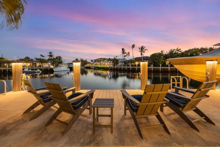 1410 SE 12th Street, Deerfield Beach, 佛罗里达州 33441, 美国