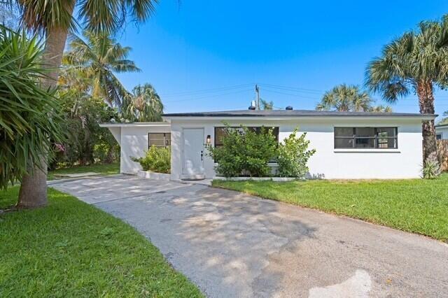 235 NE 20th Street, Boca Raton, Flórida 33431, Estados Unidos