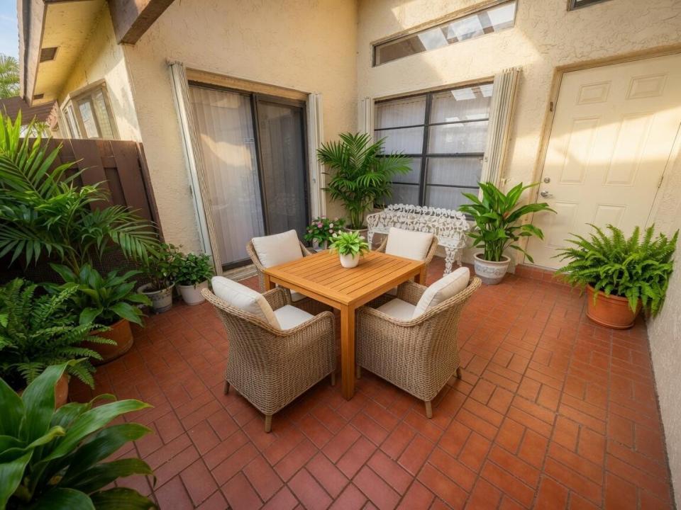 14103 Nesting Way C, Delray Beach, فلوريدا 33484, الولايات المتحدة