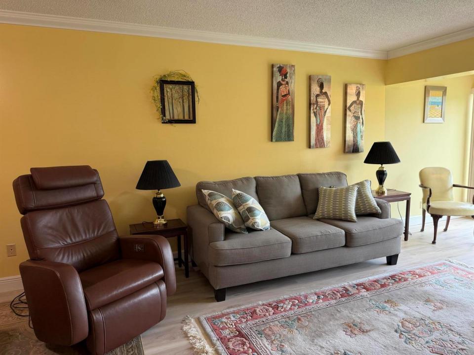 1121 Cactus Terrace 202, Delray Beach, Florida 33445, Stati Uniti