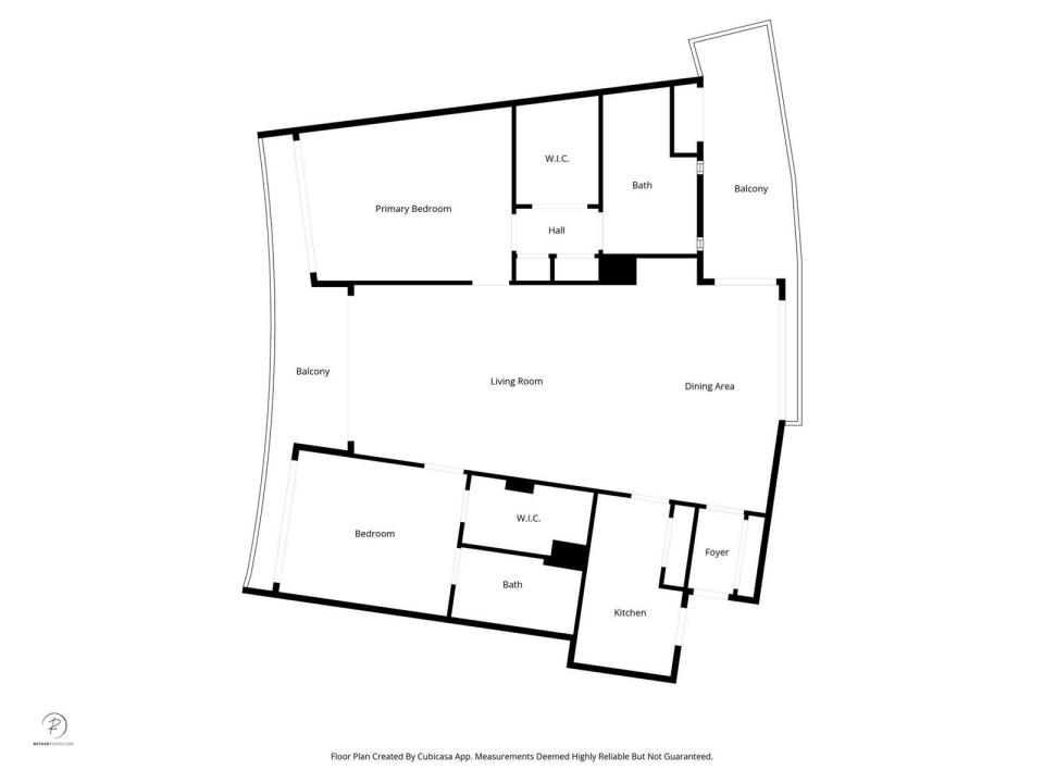 2780 S Ocean Boulevard 612, Palm Beach, Floride 33480, États-Unis