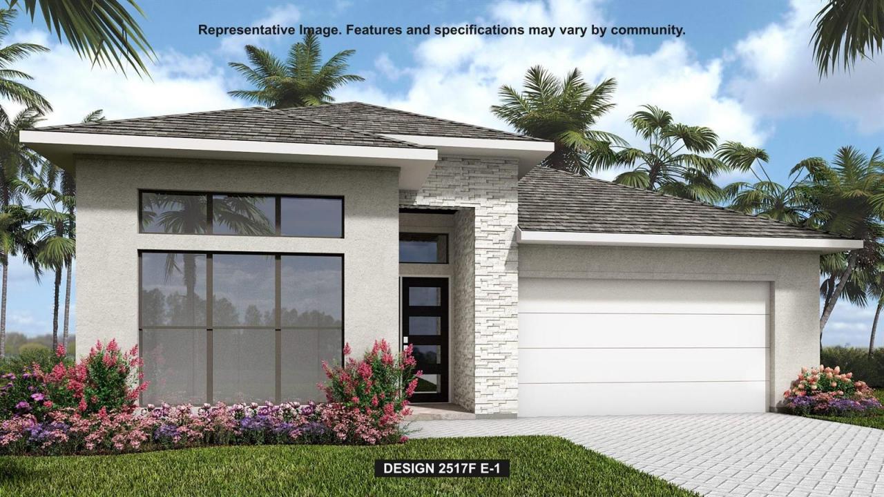 10812 NW Wilgrove Lane, Port St. Lucie, Флорида 34987, Соединенные Штаты