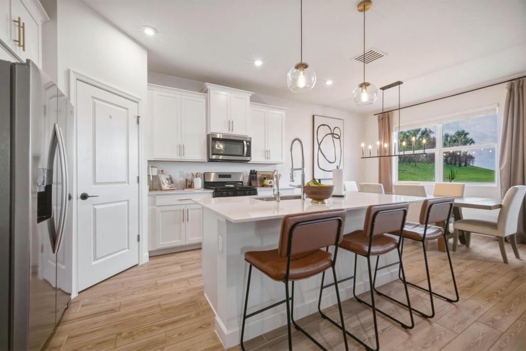 14519 SW Skye Drive, Port St. Lucie, Floride 34987, États-Unis