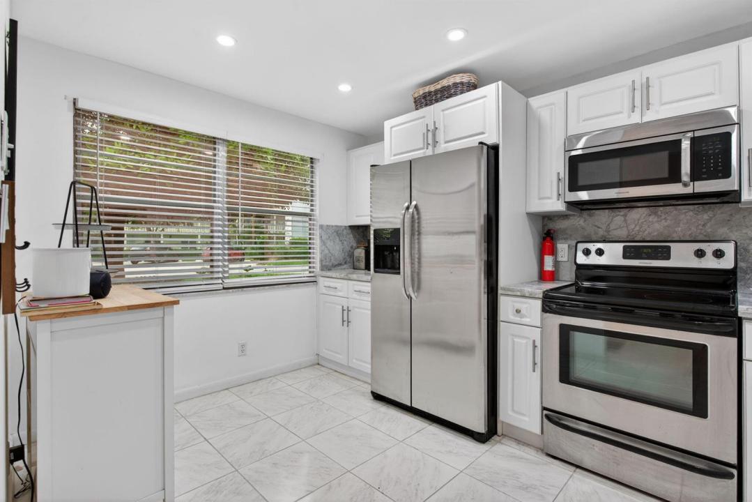 2504 Antigua Terrace A1, Coconut Creek, Floride 33066, États-Unis