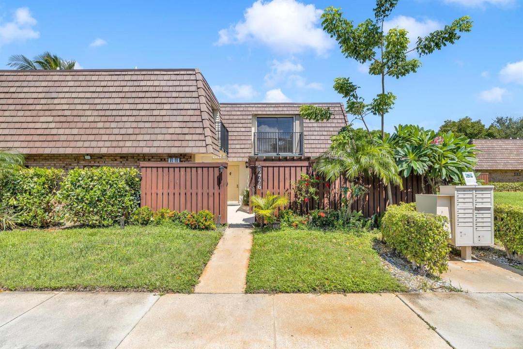 2776 SW 15th Street, Deerfield Beach, Floride 33442, États-Unis