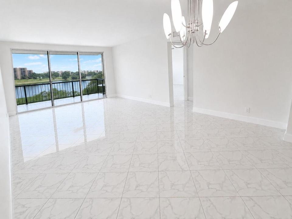 7076 Huntington Lane 608, Delray Beach, Floride 33446, États-Unis