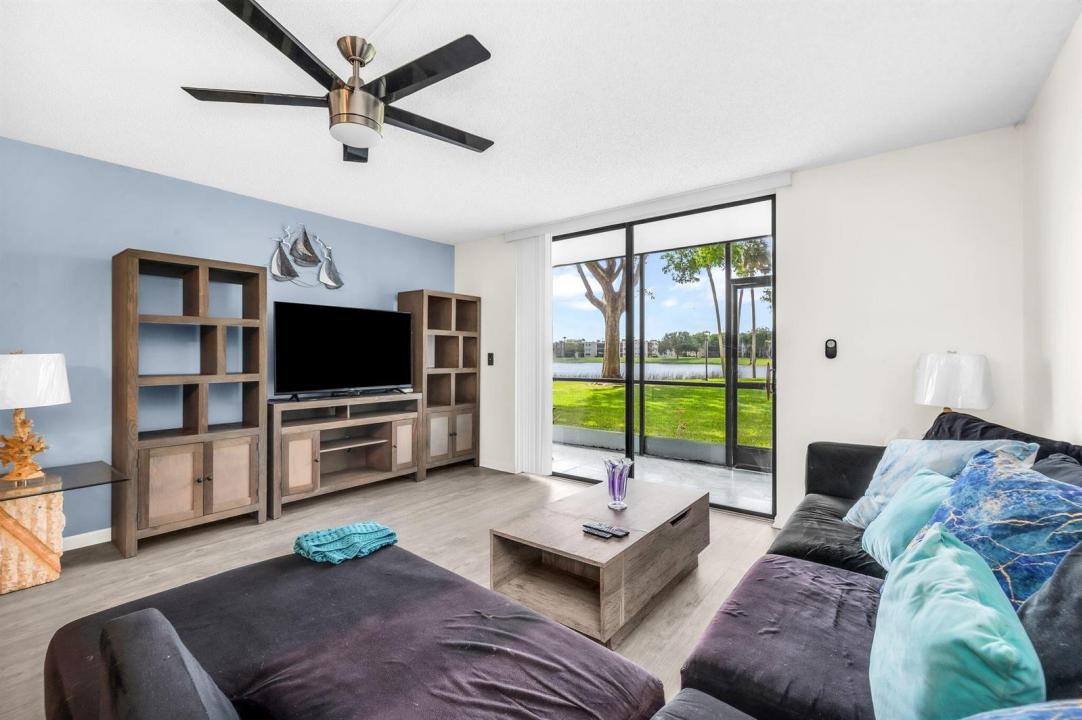5220 Las Verdes Circle 108, Delray Beach, 플로리다 33484, 미국