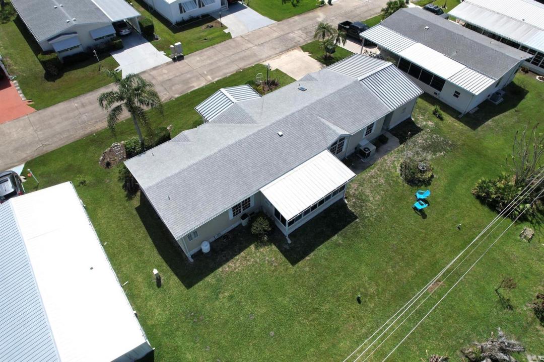 Floride 32976, États-Unis