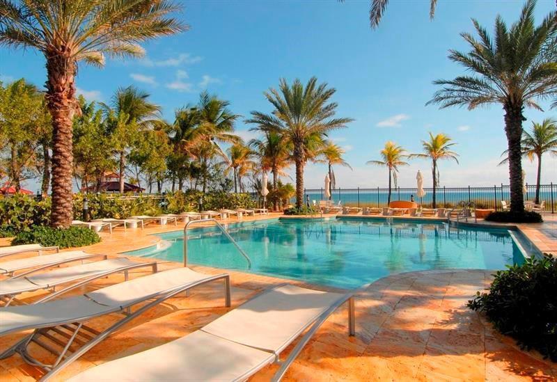 4445 El Mar Drive 2311, Lauderdale By The Sea, פלורידה 33308, ארצות הברית של אמריקה