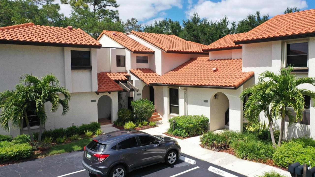 5803 FOX HOLLOW Drive B, Boca Raton, 플로리다 33486, 미국