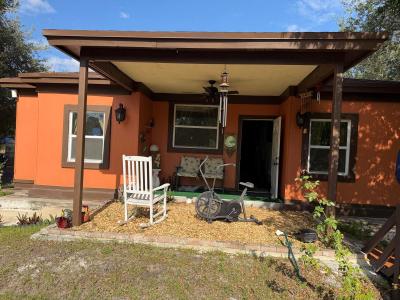 235 N Sendero Street, Clewiston, Флорида 33440, Соединенные Штаты