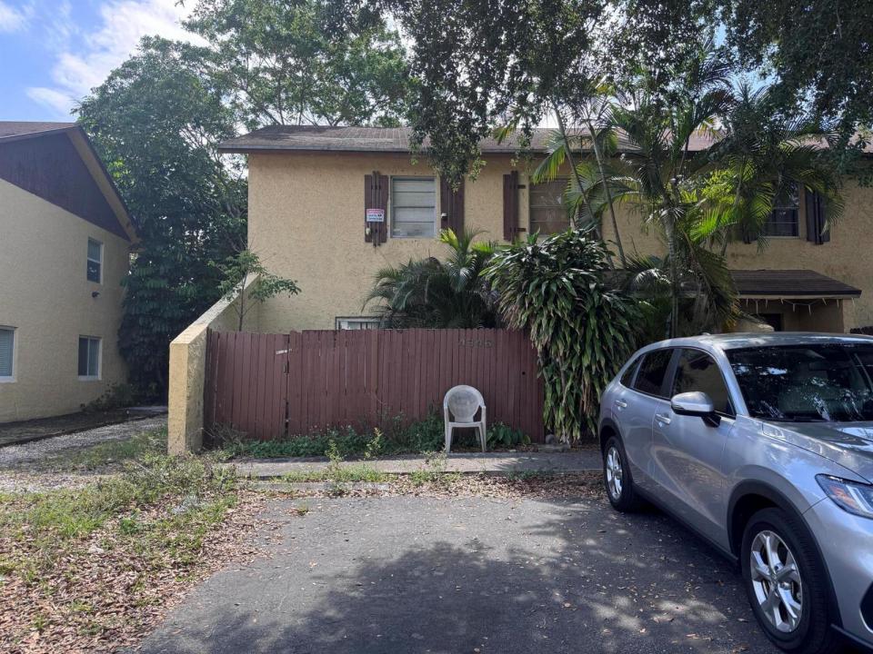 4346 NW 4th Avenue, Deerfield Beach, 플로리다 33064, 미국