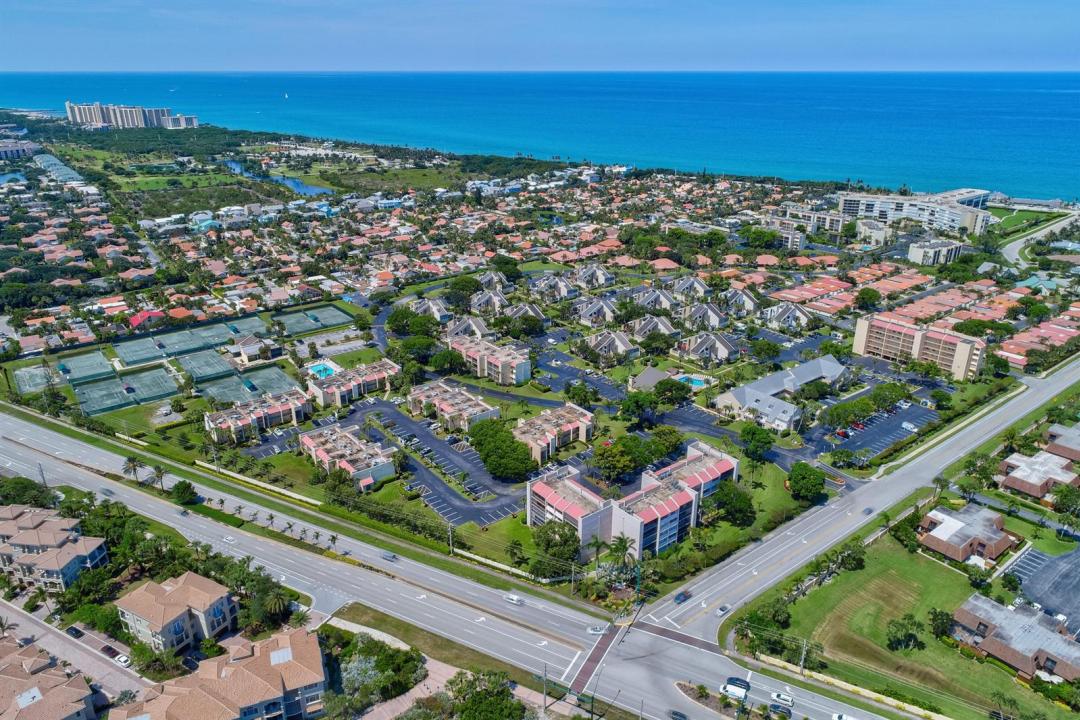 1605 S Us Highway 1 201v2, Jupiter, Floride 33477, États-Unis
