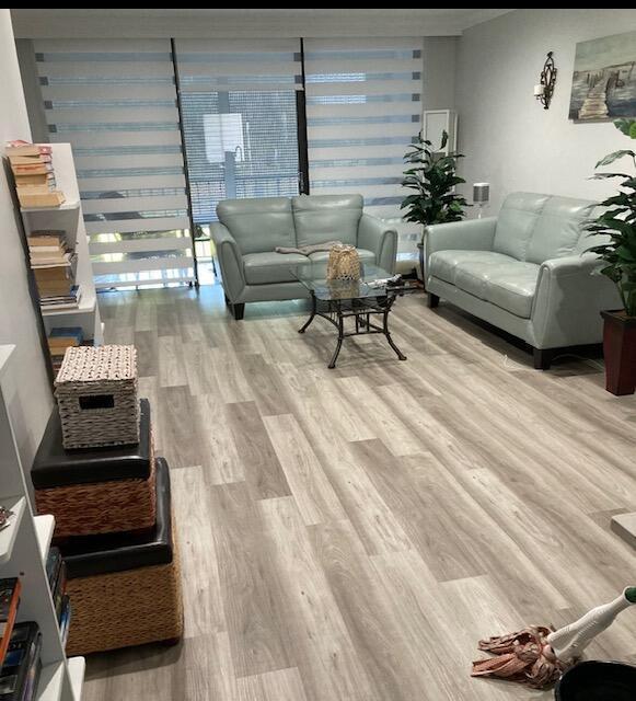 4110 Tivoli Court 202, Lake Worth, Florida 33467, USA
