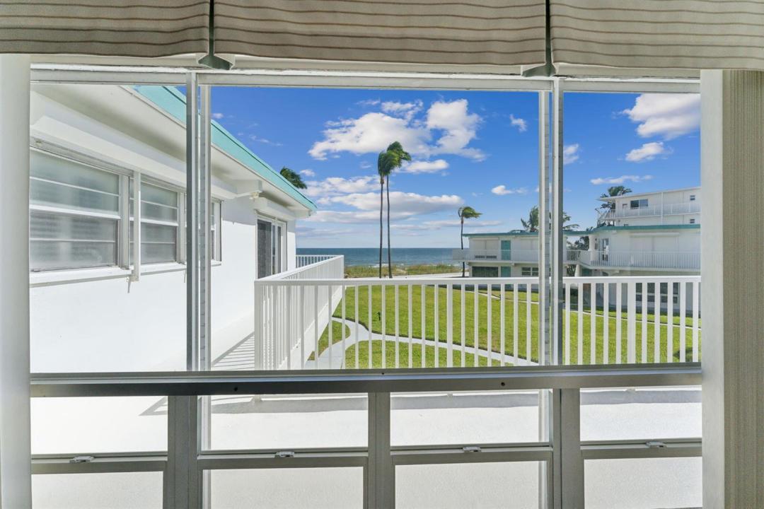 1470 S Ocean Boulevard 1002, Lauderdale By The Sea, Flórida 33062, Estados Unidos