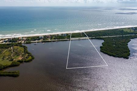 Vero Beach, Floride 32963, États-Unis