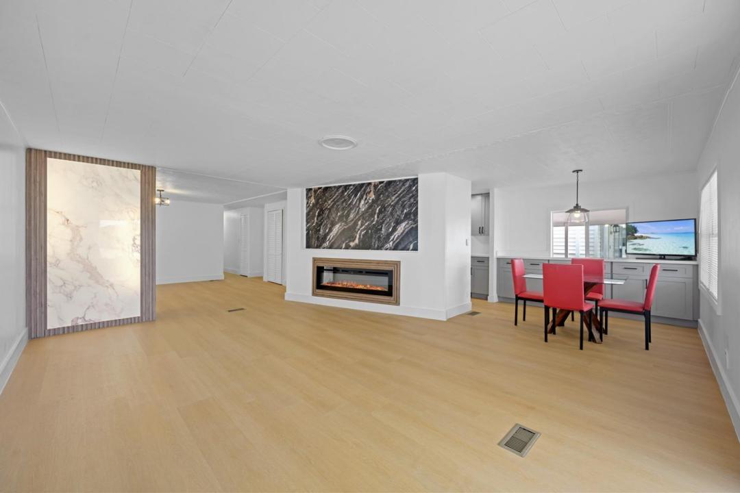 2721 SW 54th Street, Fort Lauderdale, Florida 33312, USA