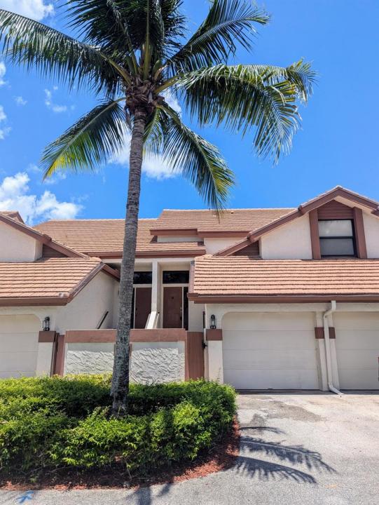 12676 Shoreline Drive 2f, Wellington, Floride 33414, États-Unis