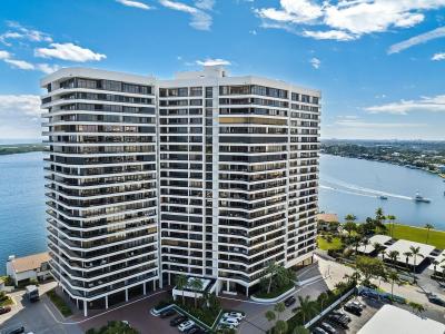 100 Lakeshore Drive 252, North Palm Beach, Florida 33408, USA