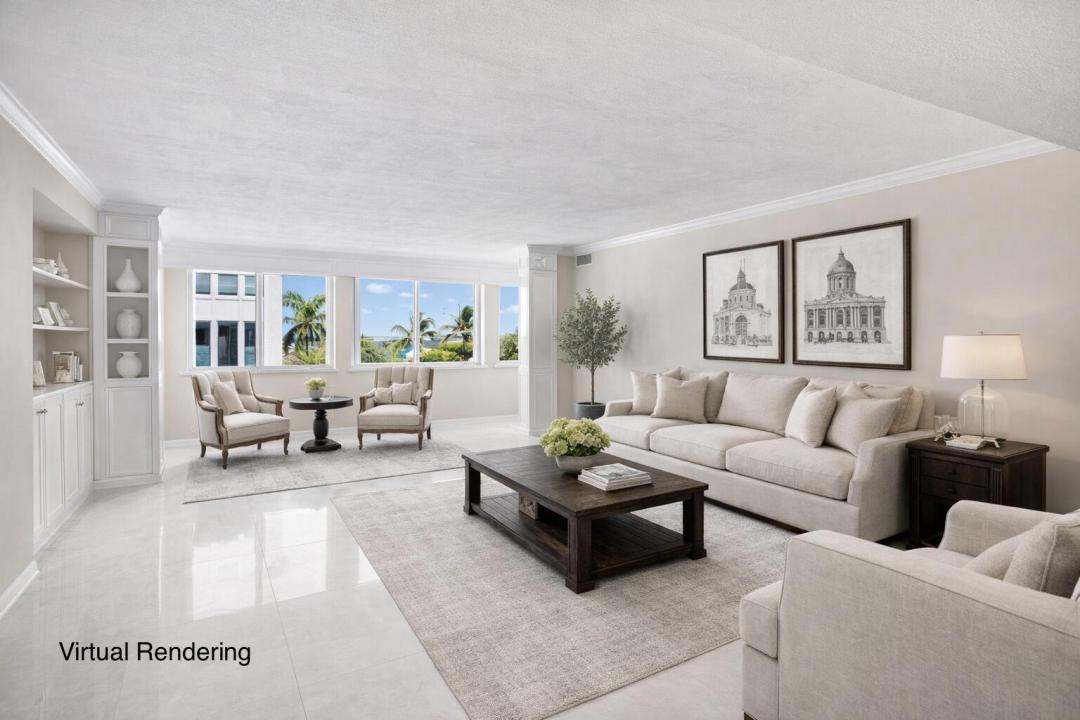 2000 S Ocean Boulevard 403, Delray Beach, Florida 33483, USA