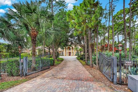 6071 NW 69th Way, Parkland, Floride 33067, États-Unis