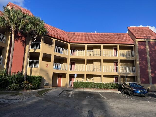 6337 Parc Corniche Dr Drive 2111, Orlando, Floride 32821, États-Unis