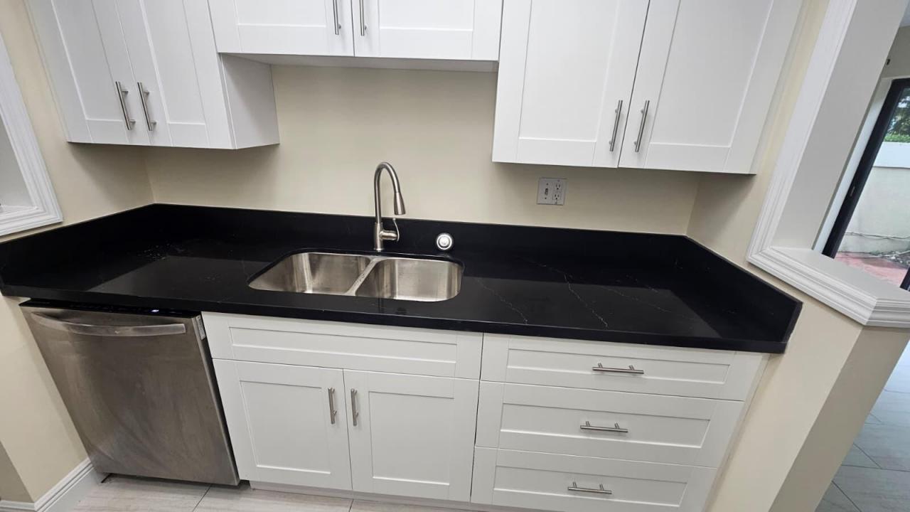 8801 W Sample Road 11, Coral Springs, Floride 33065, États-Unis
