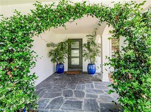 3360 Buckinghammock Trail, Vero Beach, Florida 32960, Stati Uniti