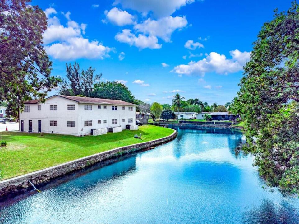 Coconut Creek, Floride 33066, États-Unis