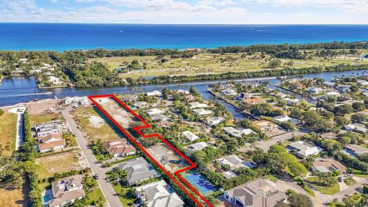 2900 Avenue Au Soleil, Gulf Stream, Floride 33483, États-Unis