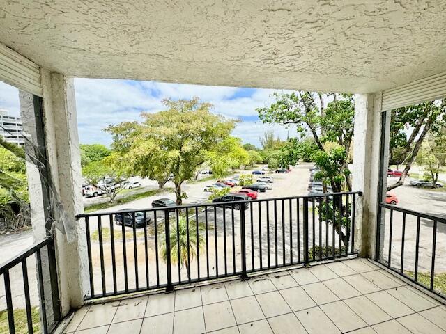 3300 Spanish Moss Terrace 302, Lauderhill, Floride 33319, États-Unis