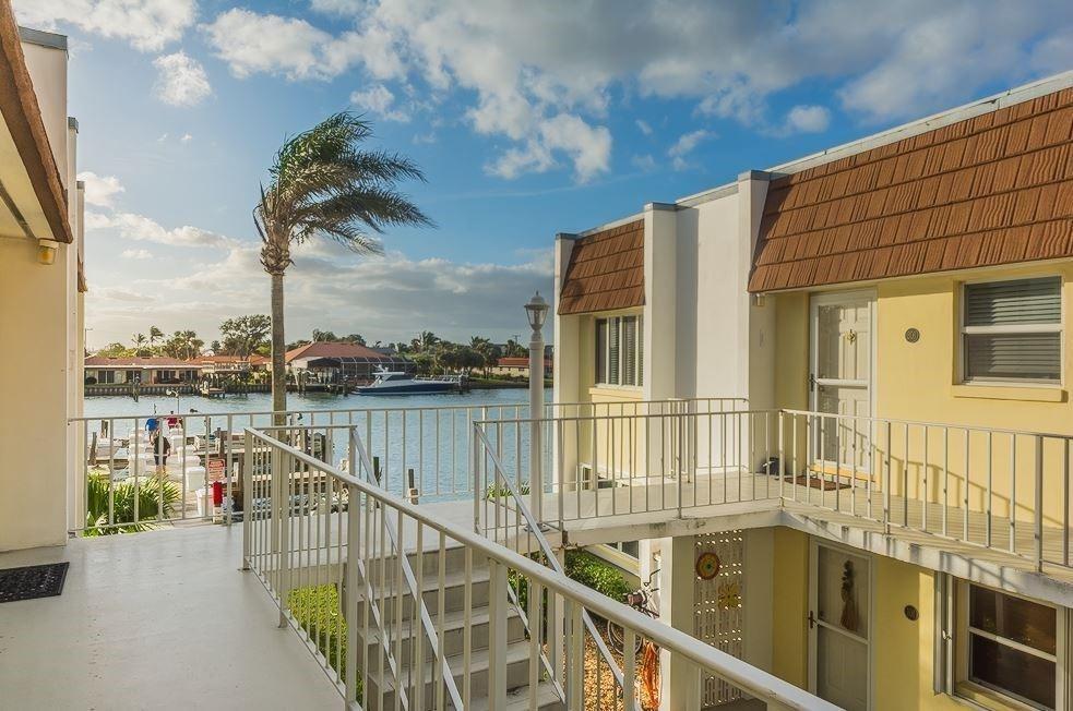 1315 Bayshore Drive 204, Fort Pierce, Florida 34949, USA