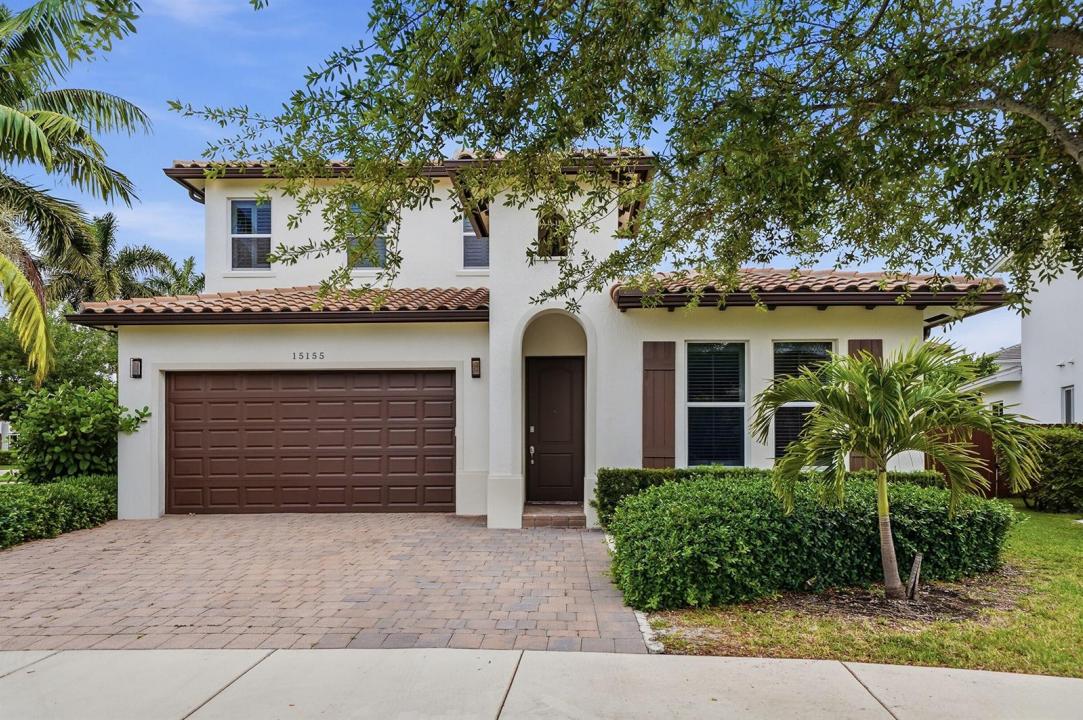15155 SW 176th Lane, Miami, Floride 33187, États-Unis