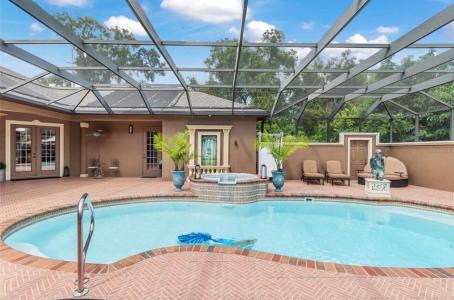 2901 SE 28th Lane, Ocala, Florida 34471, Estados Unidos