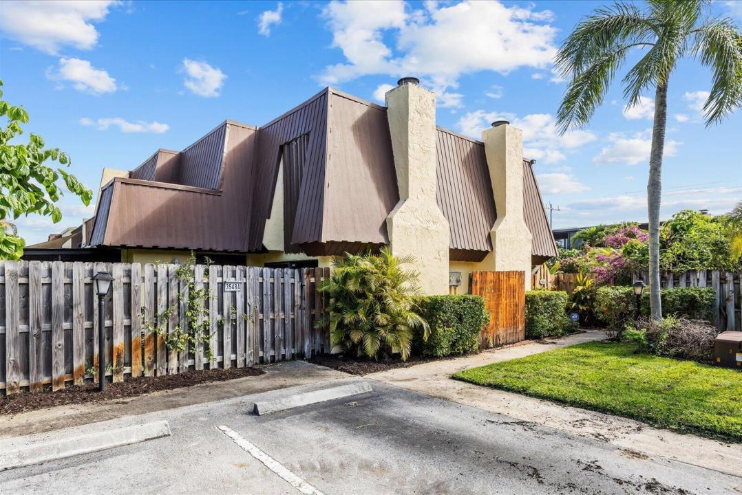 3548 Gardens East Drive B, Palm Beach Gardens, フロリダ 33410, アメリカ合衆国